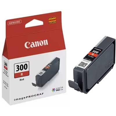 canon-4199c001-cartuccia-originale