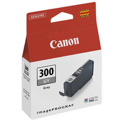 canon-4200c001-cartuccia-originale