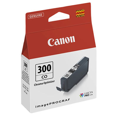 canon-4201c001-cartuccia-originale