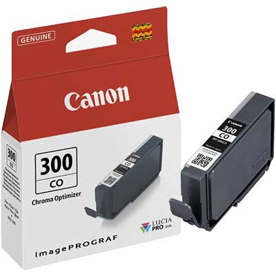 canon-4201c001-cartuccia-originale