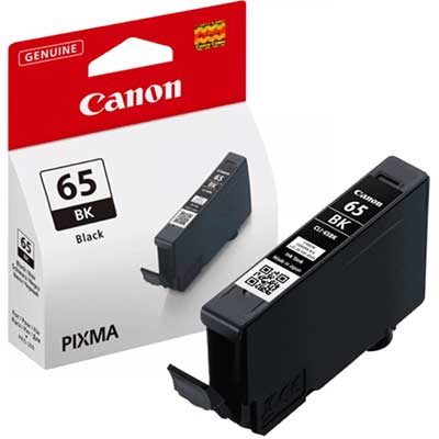canon-4215c001-cartuccia-originale