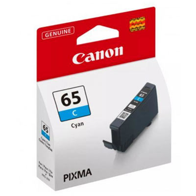 canon-4216c001-cartuccia-originale