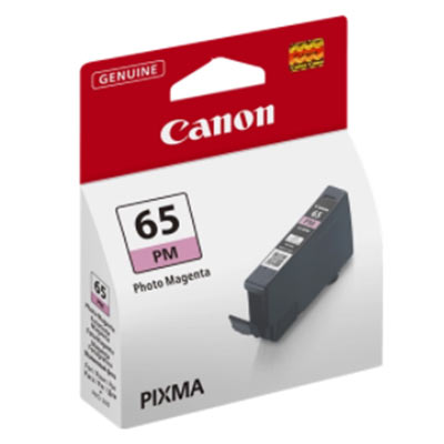 canon-4221c001-cartuccia-originale