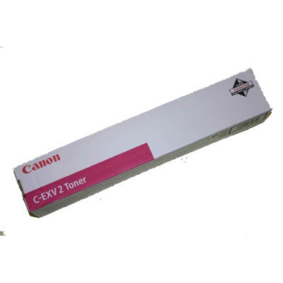 canon-4237a002aa-toner-originale