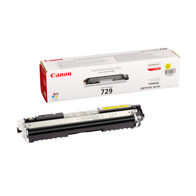 canon-4367b002-toner-originale