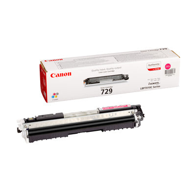 canon-4368b002-toner-originale