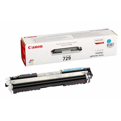 canon-4369b002-toner-originale