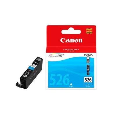 canon-4541b001-cartuccia-originale