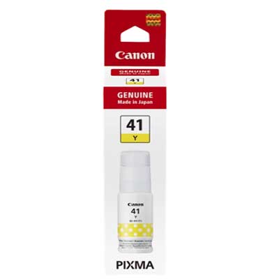 canon-4545c001-cartuccia-originale