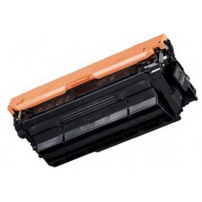 canon-4564c001-toner-alternativo