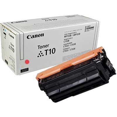 canon-4564c001-toner-originale