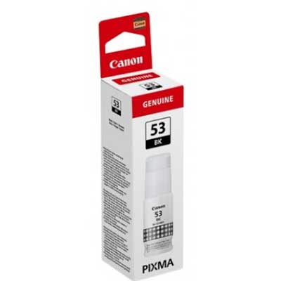 canon-4699c001-ricarica-inchiostro-originale