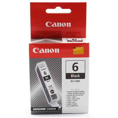 canon-4705a002-cartuccia-originale