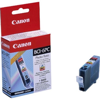 canon-4709a002-cartuccia-originale