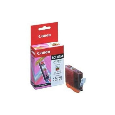 canon-4710a002-cartuccia-originale