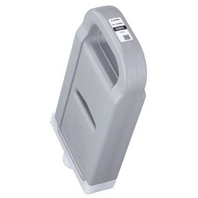 canon-4768c001-cartuccia-originale