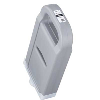 canon-4769c001-cartuccia-originale