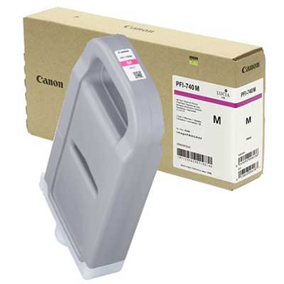 canon-4771c001-cartuccia-originale