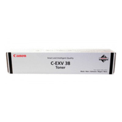 canon-4791b002-toner-originale