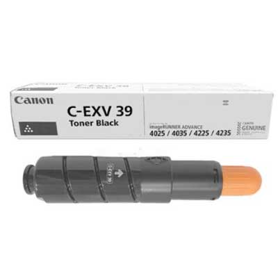 canon-4792b002-toner-originale