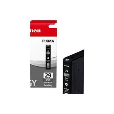 canon-4870b001-cartuccia-originale