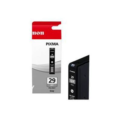 canon-4871b001-cartuccia-originale