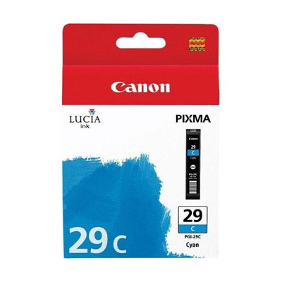 canon-4873b001-cartuccia-originale