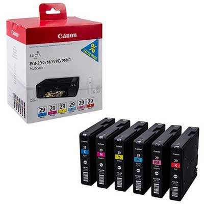 canon-4873b005-cartuccia-originale