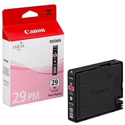 canon-4877b001-cartuccia-originale