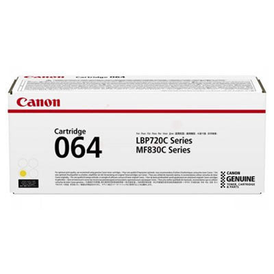 canon-4931c001-toner-originale