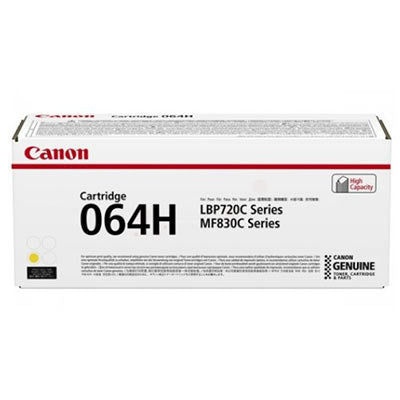 canon-4932c001-toner-originale