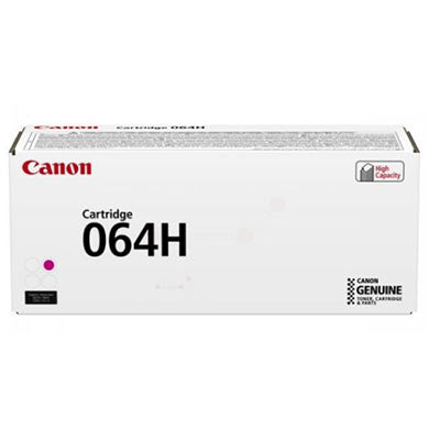 canon-4934c001-toner-originale