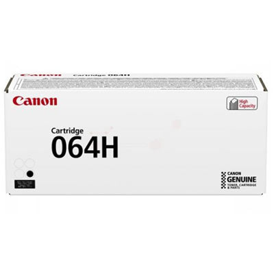 canon-4938c001-toner-originale