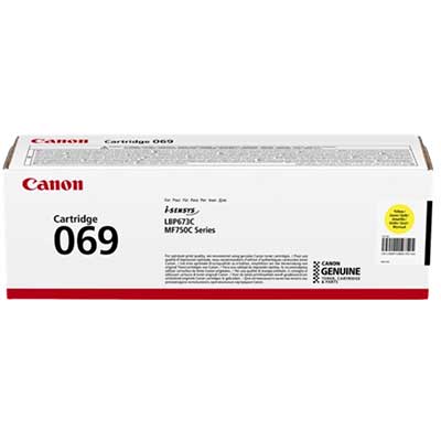 canon-5091c002-toner-originale