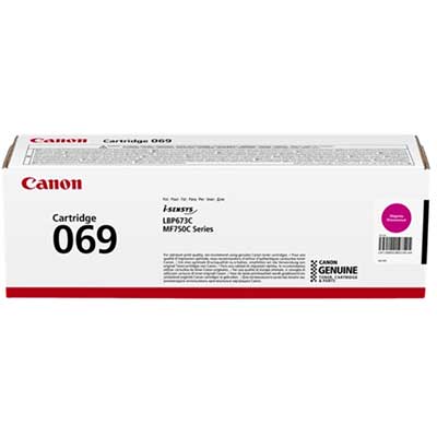 canon-5092c002-toner-originale