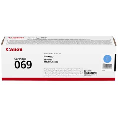 canon-5093c002-toner-originale