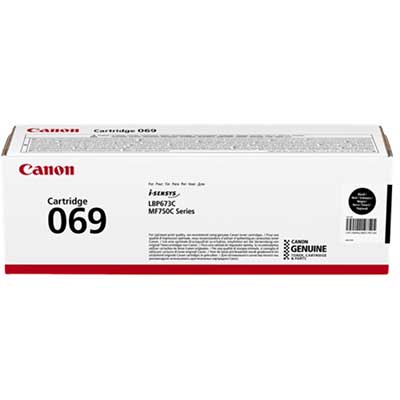 canon-5094c002-toner-originale