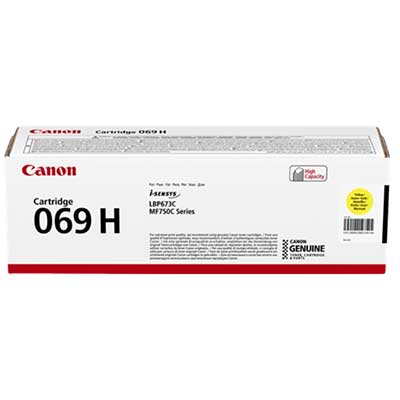 canon-5095c002-toner-originale