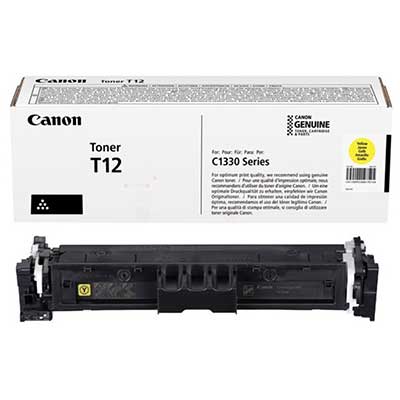 canon-5095c006-toner-originale