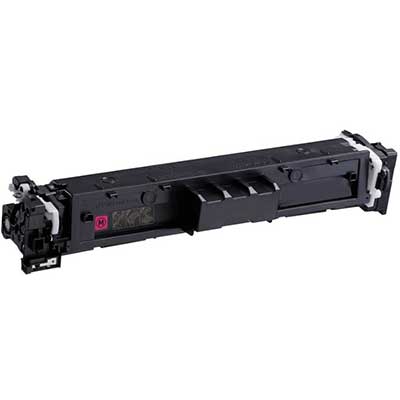 canon-5096c002-toner-alternativo