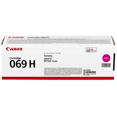 canon-5096c002-toner-originale