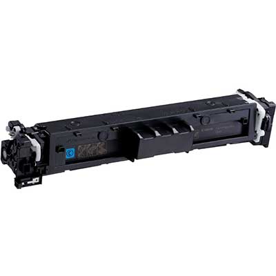 canon-5097c002-toner-alternativo