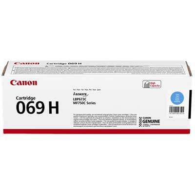 canon-5097c002-toner-originale