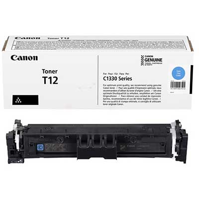 canon-5097c006-toner-originale