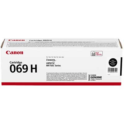 canon-5098c002-toner-originale