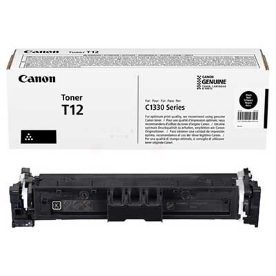 canon-5098c006-toner-originale