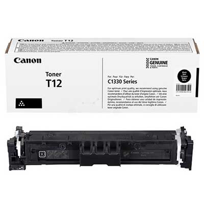 canon-5098c006-toner-originale