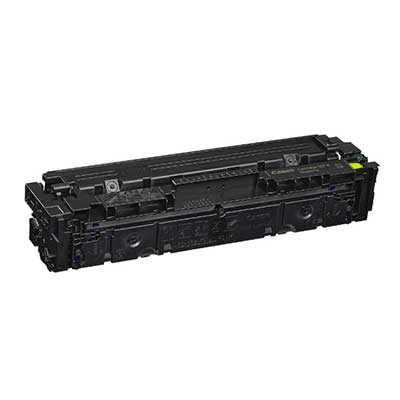 canon-5099c002-toner-alternativo