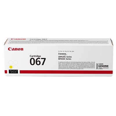 canon-5099c002-toner-originale