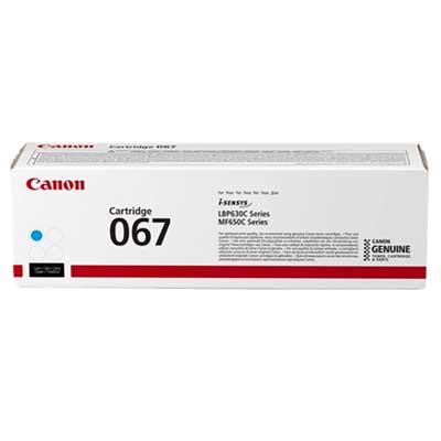 canon-5101c002-toner-originale